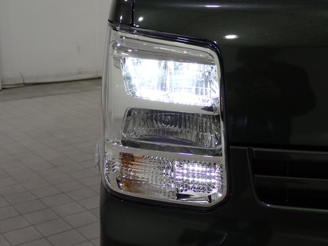 エブリイ ！先行初売！　ＰＣ　６型　両側スライドドア　オートライト　スライドドア　エアコン　スズキセーフティーサポート　横滑り防止機能　盗難防止システム（44枚目）