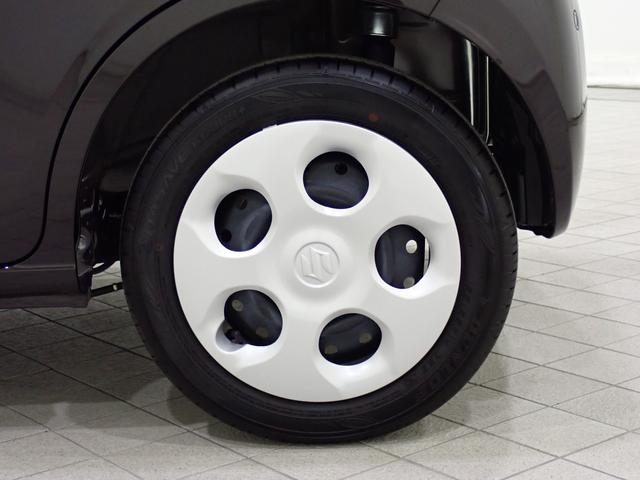 アルト ！先行初売！　Ｌ　２型　運転席シートヒーター　オートライト　シートヒーター　エアコン　スズキセーフティーサポート　衝突被害軽減システム　横滑り防止機能　盗難防止システム（11枚目）