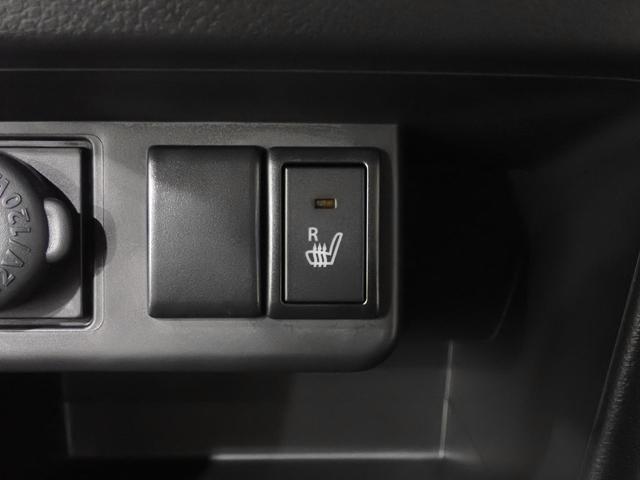 アルト ！先行初売！　Ｌ　２型　運転席シートヒーター　オートライト　シートヒーター　エアコン　スズキセーフティーサポート　衝突被害軽減システム　横滑り防止機能　盗難防止システム（17枚目）