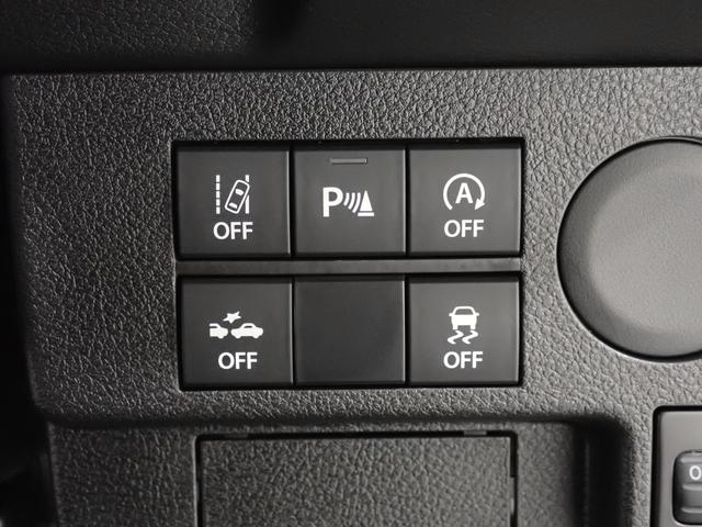 アルト ！先行初売！　Ｌ　２型　運転席シートヒーター　オートライト　シートヒーター　エアコン　スズキセーフティーサポート　衝突被害軽減システム　横滑り防止機能　盗難防止システム（18枚目）