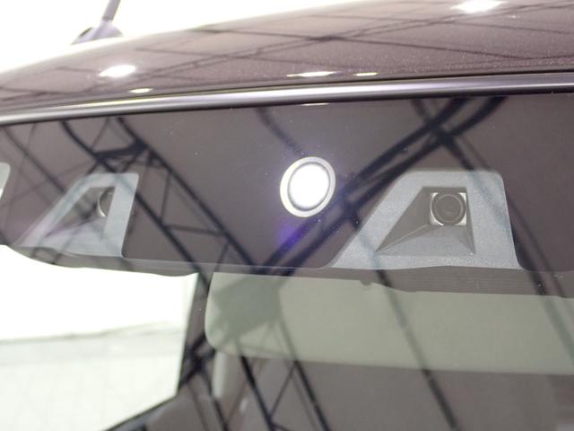 アルト ！先行初売！　Ｌ　２型　運転席シートヒーター　オートライト　シートヒーター　エアコン　スズキセーフティーサポート　衝突被害軽減システム　横滑り防止機能　盗難防止システム（20枚目）