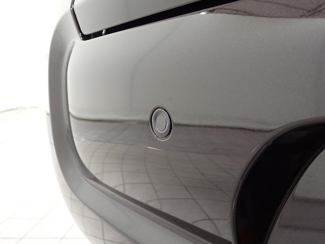 アルト ！先行初売！　Ｌ　２型　運転席シートヒーター　オートライト　シートヒーター　エアコン　スズキセーフティーサポート　衝突被害軽減システム　横滑り防止機能　盗難防止システム（21枚目）