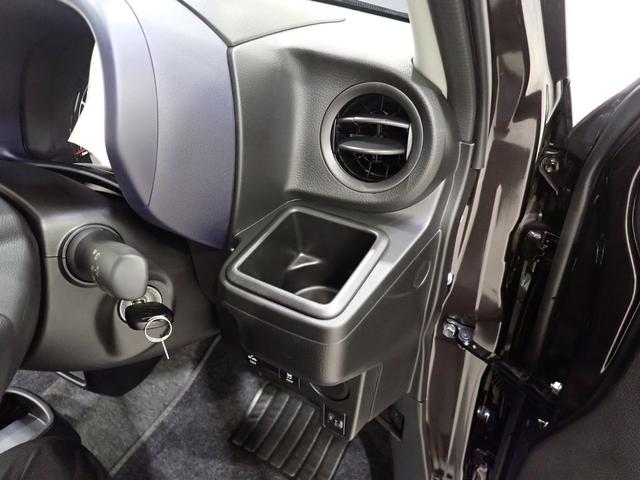 アルト ！先行初売！　Ｌ　２型　運転席シートヒーター　オートライト　シートヒーター　エアコン　スズキセーフティーサポート　衝突被害軽減システム　横滑り防止機能　盗難防止システム（27枚目）