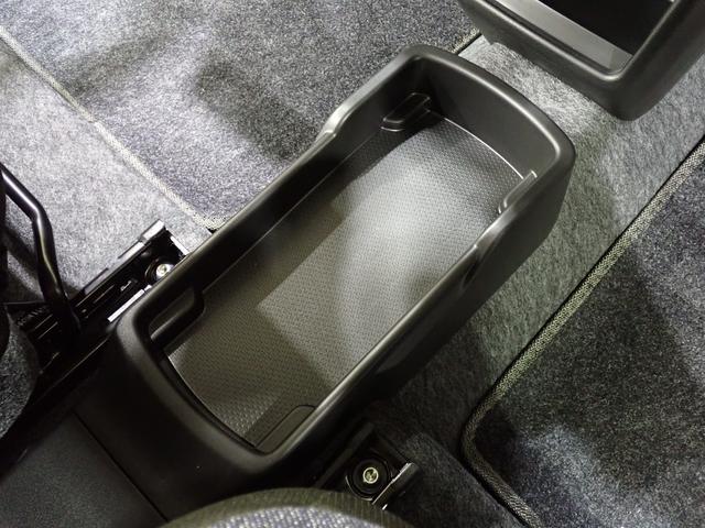 アルト ！先行初売！　Ｌ　２型　運転席シートヒーター　オートライト　シートヒーター　エアコン　スズキセーフティーサポート　衝突被害軽減システム　横滑り防止機能　盗難防止システム（29枚目）