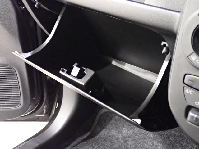 アルト ！先行初売！　Ｌ　２型　運転席シートヒーター　オートライト　シートヒーター　エアコン　スズキセーフティーサポート　衝突被害軽減システム　横滑り防止機能　盗難防止システム（32枚目）