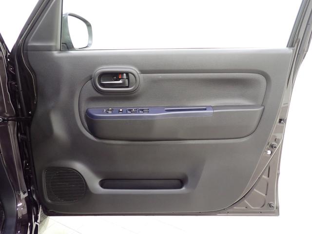 アルト ！先行初売！　Ｌ　２型　運転席シートヒーター　オートライト　シートヒーター　エアコン　スズキセーフティーサポート　衝突被害軽減システム　横滑り防止機能　盗難防止システム（35枚目）