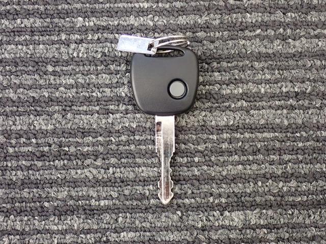 アルト ！先行初売！　Ｌ　２型　運転席シートヒーター　オートライト　シートヒーター　エアコン　スズキセーフティーサポート　衝突被害軽減システム　横滑り防止機能　盗難防止システム（45枚目）