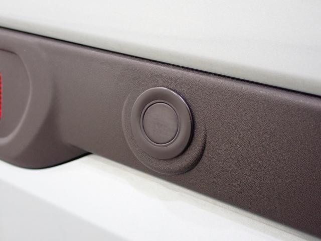 ハスラー ！先行初売！　ＨＹＢＲＩＤ　Ｘ　ＣＤ／ＡＭ・ＦＭラジオ付　オートライト　プッシュスタート　シートヒーター　オートエアコン　スズキセーフティーサポート　衝突被害軽減システム　アイドリングストップ　横滑り防止機能　盗難防止システム（21枚目）