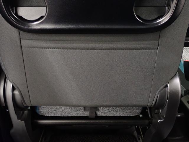 ハスラー ！先行初売！　ＨＹＢＲＩＤ　Ｘ　ＣＤ／ＡＭ・ＦＭラジオ付　オートライト　プッシュスタート　シートヒーター　オートエアコン　スズキセーフティーサポート　衝突被害軽減システム　アイドリングストップ　横滑り防止機能　盗難防止システム（38枚目）