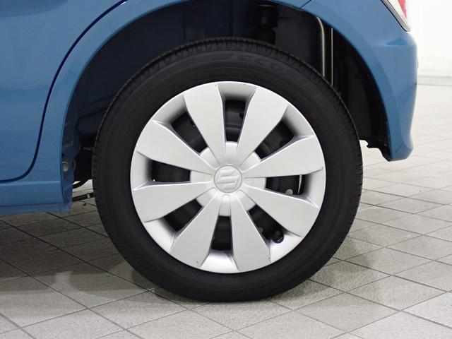 ワゴンＲ ！先行初売！　ＦＸ　４型　オートライト　プッシュスタート　シートヒーター　オートエアコン　スズキセーフティーサポート　衝突被害軽減システム　　横滑り防止機能　盗難防止システム（11枚目）