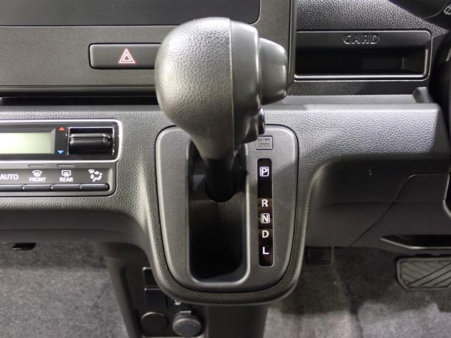 ワゴンＲ ！先行初売！　ＦＸ　４型　オートライト　プッシュスタート　シートヒーター　オートエアコン　スズキセーフティーサポート　衝突被害軽減システム　　横滑り防止機能　盗難防止システム（26枚目）