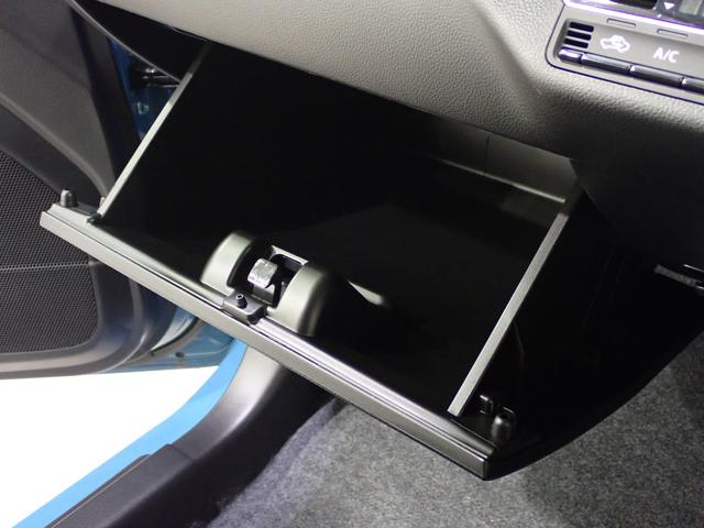 ワゴンＲ ！先行初売！　ＦＸ　４型　オートライト　プッシュスタート　シートヒーター　オートエアコン　スズキセーフティーサポート　衝突被害軽減システム　　横滑り防止機能　盗難防止システム（29枚目）