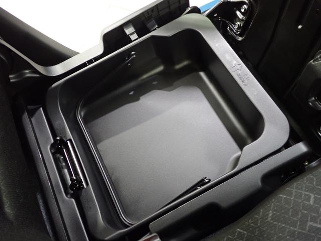 ワゴンＲ ！先行初売！　ＦＸ　４型　オートライト　プッシュスタート　シートヒーター　オートエアコン　スズキセーフティーサポート　衝突被害軽減システム　　横滑り防止機能　盗難防止システム（31枚目）