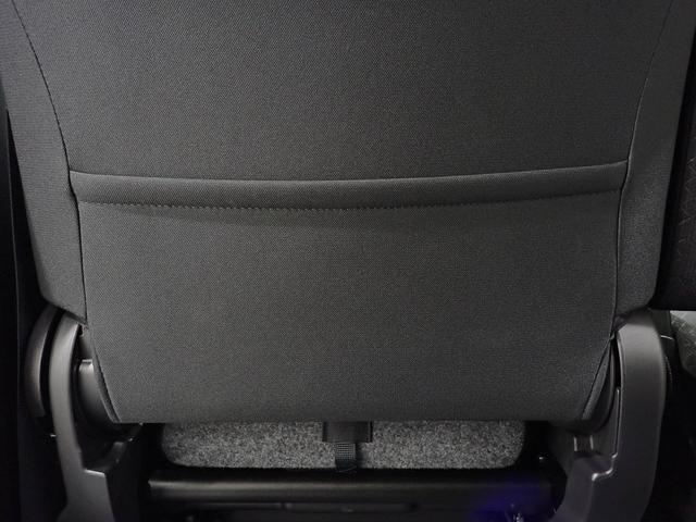 ワゴンＲ ！先行初売！　ＦＸ　４型　オートライト　プッシュスタート　シートヒーター　オートエアコン　スズキセーフティーサポート　衝突被害軽減システム　　横滑り防止機能　盗難防止システム（33枚目）