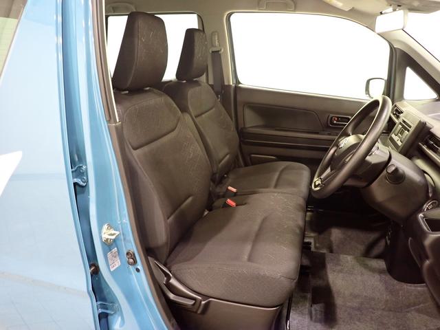 ワゴンＲ ！先行初売！　ＦＸ　４型　オートライト　プッシュスタート　シートヒーター　オートエアコン　スズキセーフティーサポート　衝突被害軽減システム　　横滑り防止機能　盗難防止システム（35枚目）