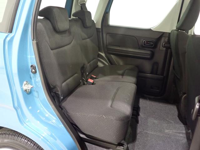 ワゴンＲ ！先行初売！　ＦＸ　４型　オートライト　プッシュスタート　シートヒーター　オートエアコン　スズキセーフティーサポート　衝突被害軽減システム　　横滑り防止機能　盗難防止システム（36枚目）