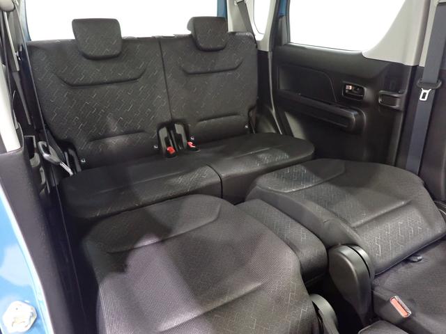 ワゴンＲ ！先行初売！　ＦＸ　４型　オートライト　プッシュスタート　シートヒーター　オートエアコン　スズキセーフティーサポート　衝突被害軽減システム　　横滑り防止機能　盗難防止システム（37枚目）