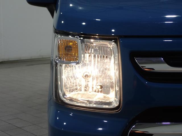 ワゴンＲ ！先行初売！　ＦＸ　４型　オートライト　プッシュスタート　シートヒーター　オートエアコン　スズキセーフティーサポート　衝突被害軽減システム　　横滑り防止機能　盗難防止システム（42枚目）