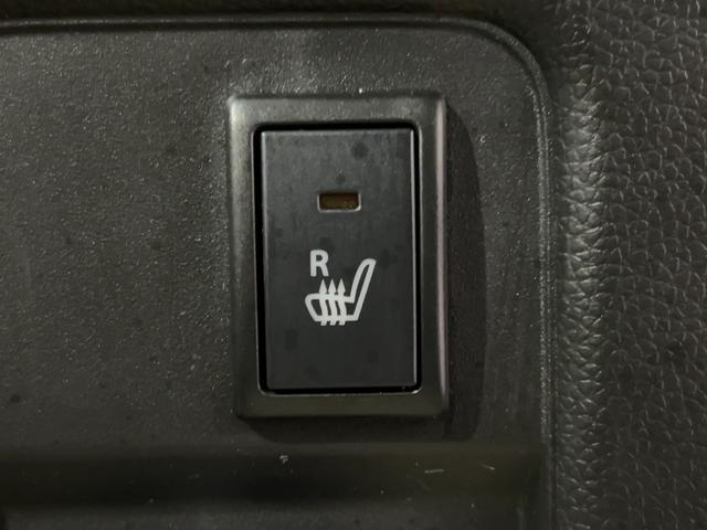 ワゴンR !先行初売!HYBRID FX 【アウトレット中古車】(20枚目)