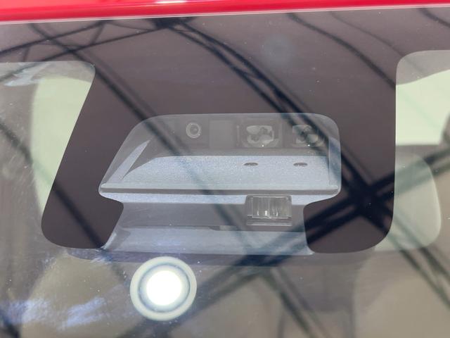 ワゴンR !先行初売!HYBRID FX 【アウトレット中古車】(21枚目)