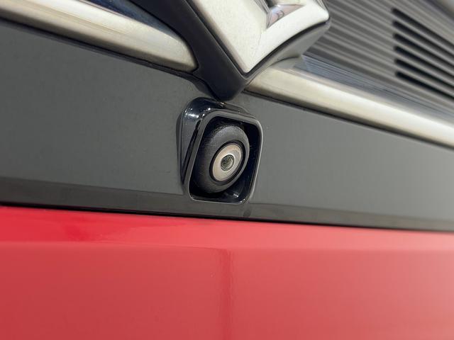 ワゴンR !先行初売!HYBRID FX 【アウトレット中古車】(23枚目)