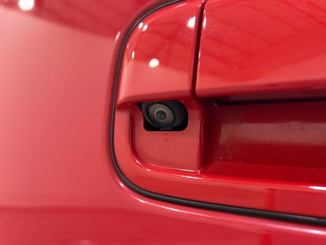 ワゴンR !先行初売!HYBRID FX 【アウトレット中古車】(25枚目)