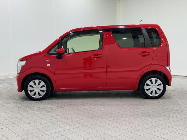 ワゴンR !先行初売!HYBRID FX 【アウトレット中古車】(26枚目)