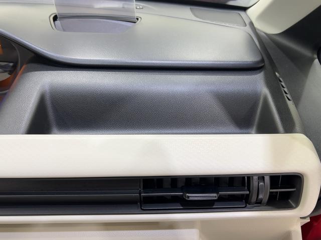 ワゴンR !先行初売!HYBRID FX 【アウトレット中古車】(33枚目)