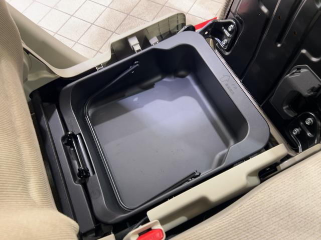 ワゴンR !先行初売!HYBRID FX 【アウトレット中古車】(37枚目)