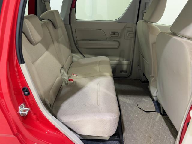 ワゴンR !先行初売!HYBRID FX 【アウトレット中古車】(42枚目)