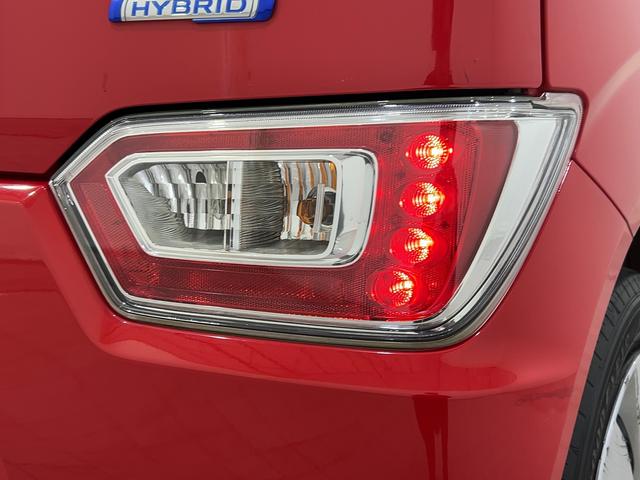 ワゴンR !先行初売!HYBRID FX 【アウトレット中古車】(49枚目)