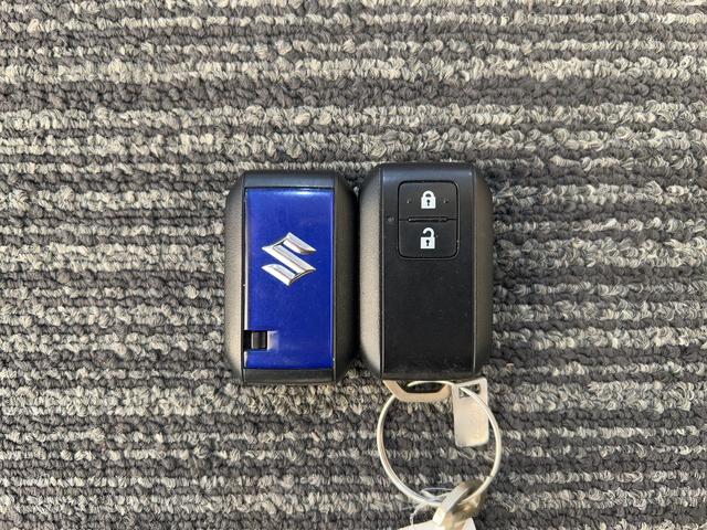 ワゴンR !先行初売!HYBRID FX 【アウトレット中古車】(50枚目)