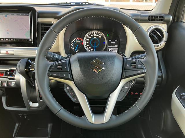 �n���h��