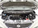 【エンジンルーム】エンジンルームもしっかりクリーニングして納車致します!ご購入後のオイル交換等のメンテンナンスも当社にお任せください♪