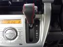 気になる車両がございましたら、お電話またはお問い合わせフォームよりお気軽にお問い合わせください♪