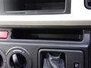 気になる車両がございましたら、お電話またはお問い合わせフォームよりお気軽にお問い合わせください♪