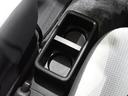 こんなところにもドリンクホルダーが!純正で付いていると車内にマッチしてます!新たに購入する必要が無いのも嬉しいですね!