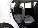 【内装状態】車両クリ-ニングのプロが施工致しますので高品質な1台に蘇ります♪