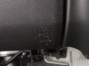 気になる車両がございましたら、お電話またはお問い合わせフォームよりお気軽にお問い合わせください♪
