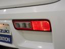 気になる車両がございましたら、お電話またはお問い合わせフォームよりお気軽にお問い合わせください♪