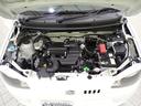 【エンジンルーム】エンジンルームもしっかりクリーニングして納車致します!ご購入後のオイル交換等のメンテンナンスも当社にお任せください♪