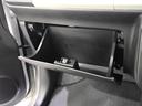 L 2型 CD/AM/FMラジオ オートライト シートヒーター エアコン スズキセーフティーサポート 衝突被害軽減システム アイドリングストップ 横滑り防止機能 盗難防止システム(28枚目)