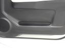 L 2型 CD/AM/FMラジオ オートライト シートヒーター エアコン スズキセーフティーサポート 衝突被害軽減システム アイドリングストップ 横滑り防止機能 盗難防止システム(32枚目)