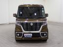 車両本体価格の一部をあらかじめ残価として設定し、残りの金額を分割してお支払いいただく「かえるプラン」をおすすめしております。一般的なクレジットよりも毎月のお支払額が低く抑えられます♪