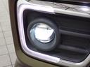 車両本体価格の一部をあらかじめ残価として設定し、残りの金額を分割してお支払いいただく「かえるプラン」をおすすめしております。一般的なクレジットよりも毎月のお支払額が低く抑えられます♪