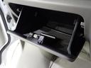 ＪＯＩＮ　６型　４ＷＤ　両側スライドドア　オートライト　スライドドア　プッシュスタート　シートヒーター　スズキセーフティーサポート　衝突被害軽減システム　アイドリングストップ　横滑り防止機能　横滑り防止機能（30枚目）