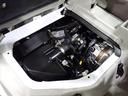 ＪＯＩＮ　６型　４ＷＤ　両側スライドドア　オートライト　スライドドア　プッシュスタート　シートヒーター　スズキセーフティーサポート　衝突被害軽減システム　アイドリングストップ　横滑り防止機能　横滑り防止機能（47枚目）