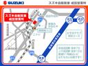 ＪＯＩＮ　６型　４ＷＤ　両側スライドドア　オートライト　スライドドア　プッシュスタート　シートヒーター　スズキセーフティーサポート　衝突被害軽減システム　アイドリングストップ　横滑り防止機能　横滑り防止機能（59枚目）