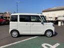 車いす移動車　ＨＹＢＲＩＤ　Ｘ　２型　片側電動スライドドア　オートライト　スライドドア　プッシュスタート　シートヒーター　スズキセーフティーサポート　衝突被害軽減システム　アイドリングストップ　横滑り防止機能　盗難防止システム（21枚目）