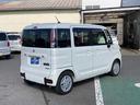 車いす移動車　ＨＹＢＲＩＤ　Ｘ　２型　片側電動スライドドア　オートライト　スライドドア　プッシュスタート　シートヒーター　スズキセーフティーサポート　衝突被害軽減システム　アイドリングストップ　横滑り防止機能　盗難防止システム（22枚目）
